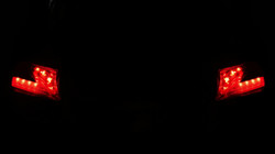 Buggy SuperStar dla dzieci Czarny + Napęd 4x4 + Pilot + Bagażnik + MP3 LED + Blokada drzwi