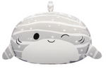 SQUISHMALLOWS Stackables Sachie, pluszak, 30 cm
