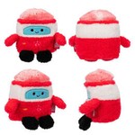 BUM BUMZ GroovyBumz VANCE