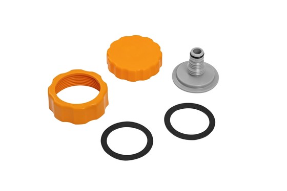 Piaskowa Pompa Filtrująca do basenów BESTWAY 5678 l/h + Złączki + Węże