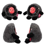 BUM BUMZ GroovyBumz RANDY