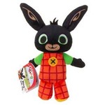 BING Bing pluszak, 11 cm