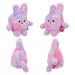 BUM BUMZ GroovyBumz PETRA