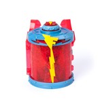 SUPERTHINGS Secret Base Fury Storm, figurka