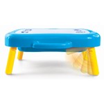 PLAY-DOH Air Clay Ultimate Sculpting Studio, zabawka kreatywna