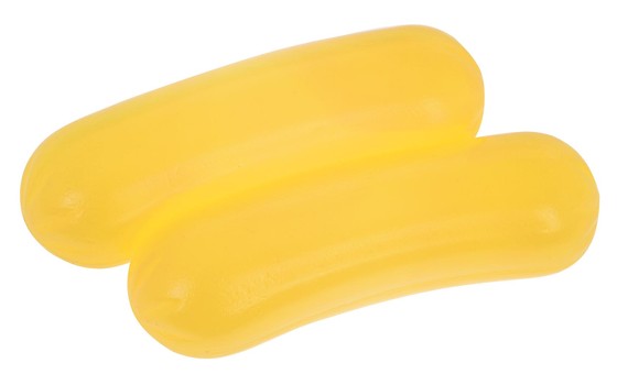 Patelnia z Funkcją Światła i Dźwięku + Akcesoria