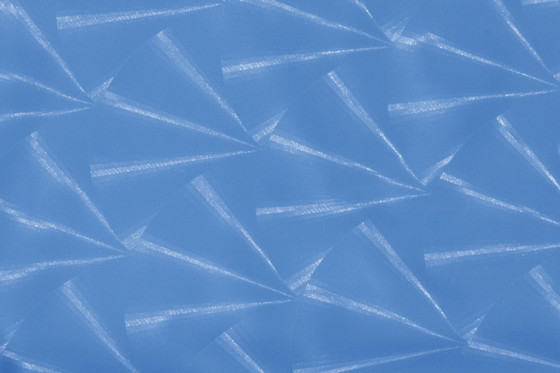 Basen dla dzieci Brodzik dmuchany Niebieski 152x30cm BESTWAY + Łatka naprawcza