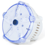 Lampka LED Do Jacuzzi Lay-Z SPA BESTWAY