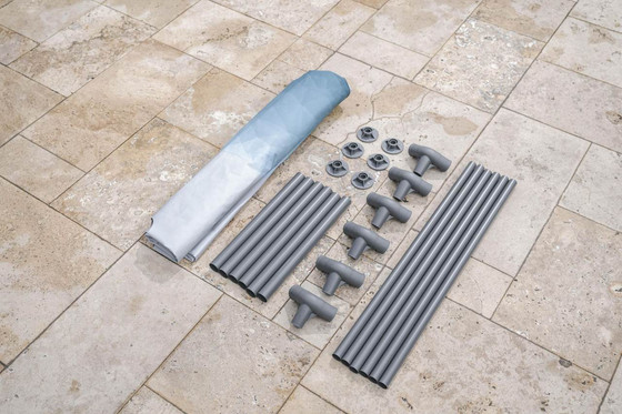 Lay-Z-Spa Balia do Kąpieli Lodowe GLACIAL DIP