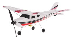 Samolot CESSNA-182 R/C