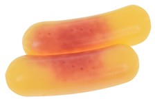 Patelnia z Funkcją Światła i Dźwięku + Akcesoria