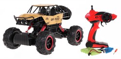 Crawler ONE MAX  R/C 1:12