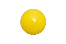 Zestaw 100 Piłeczek Kulek 5,85cm do suchego basenu BESTWAY 4 Kolory + Torba