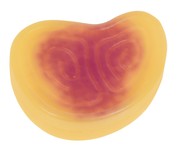 Patelnia z Funkcją Światła i Dźwięku + Akcesoria