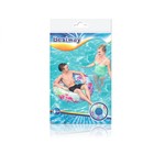 Koło do Pływania 91 cm BESTWAY Niebieskie