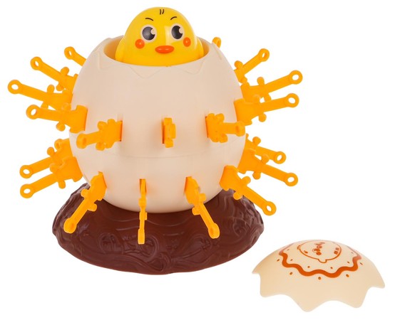 Gra Zręcznościowa Skacząca Kaczka