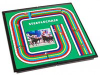 Ogromny zestaw magnetycznych Gier Planszowych 18w1 dla dzieci i dorosłych + Akcesoria