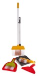 MEGA Zestaw Sprzątający + Akcesoria