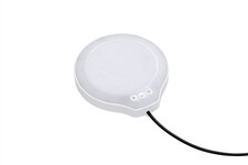 Basen Stelażowy 15FT 457x107 cm SteelPRO BESTWAY