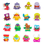 SUPERTHINGS Legends Mystery Bag, figurki