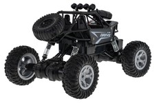 Crawler Rover Z Kamerą 1:14