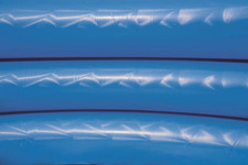 Basen dla dzieci Dmuchany brodzik Niebieski 102x25cm BESTWAY + Łatka naprawcza