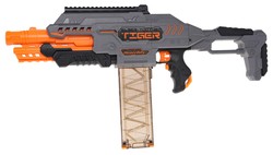 Karabin Blaze Storm Na Pociski Szary