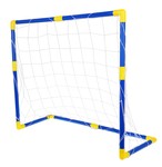 Duża Bramka + Akcesoria