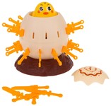 Gra Zręcznościowa Skacząca Kaczka