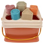 Zestaw Zabawek z Sorterem 32el.