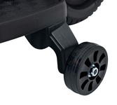 Pojazd Motorek Future 88 Czarny