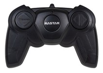 BMW i8 RASTAR model 1:24 Zmienny kolor karoserii + Światła LED + Pilot 2,4 GHz