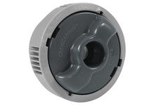 Lay-Z-Spa Miami Air Jet Jacuzzi BESTWAY