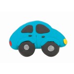 PLAY-DOH Air Clay Ultimate Sculpting Studio, zabawka kreatywna