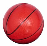 MEGA Koszykówka + Akcesoria