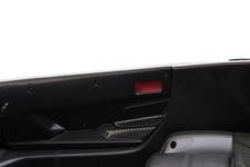 Pojazd Lamborghini Veneno Biały