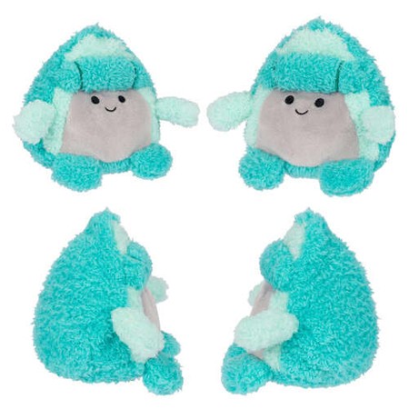 BUM BUMZ CamperBumz TABITHA