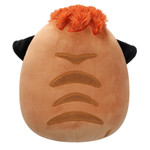 SQUISHMALLOWS Król Lew Timon, pluszak, 20 cm