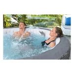 Fontanna wodna z Podświetleniem LED do Lay-Z-Spa BESTWAY