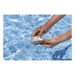 Fontanna wodna z Podświetleniem LED do Lay-Z-Spa BESTWAY