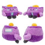 BUM BUMZ CamperBumz VICTOR