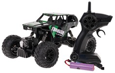 Crawler 1:16 Racing 78 R/C