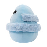 SQUISHMALLOWS Muppets Sam Eagle, pluszak, 20 cm