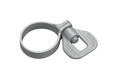 Piaskowa Pompa Filtrująca do basenów BESTWAY 5678 l/h + Złączki + Węże