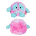 BUM BUMZ RetroBumz MEGS, pluszak, 12 cm