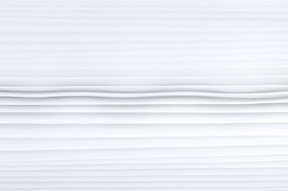 Filtr wymienny typu IV do pompy basenowej 9463l/h BESTWAY