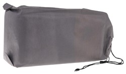 Miękki Kojec Dla Dzieci Plac Budowy