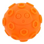 Zestaw Piłek Sensorycznych 6el.