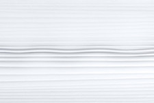 Filtr wymienny typu IV do pompy basenowej 9463l/h BESTWAY