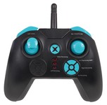 Samolot Myśliwiec RAPTOR-22 R/C